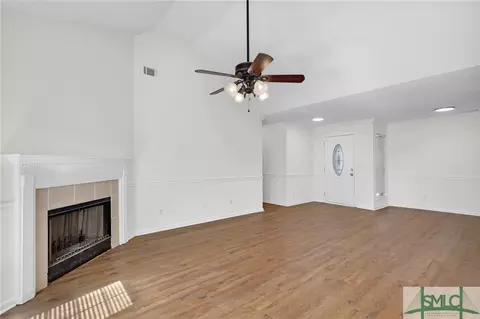 258 Longleaf Cir, Pooler, GA 31322 photo 6