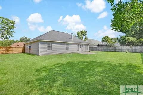 258 Longleaf Cir, Pooler, GA 31322 photo 34