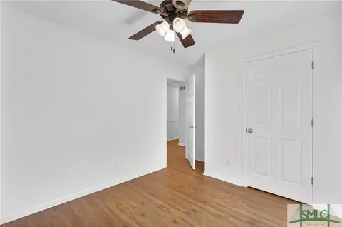 258 Longleaf Cir, Pooler, GA 31322 photo 19