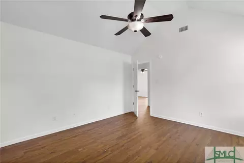 258 Longleaf Cir, Pooler, GA 31322 photo 24