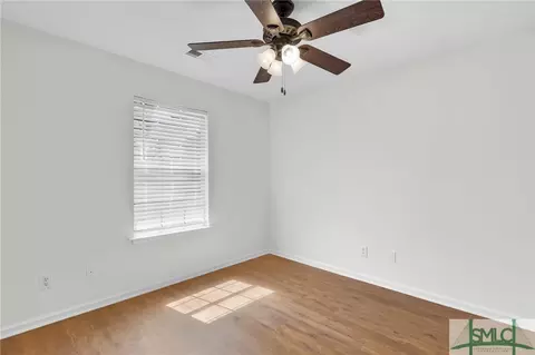 258 Longleaf Cir, Pooler, GA 31322 photo 18