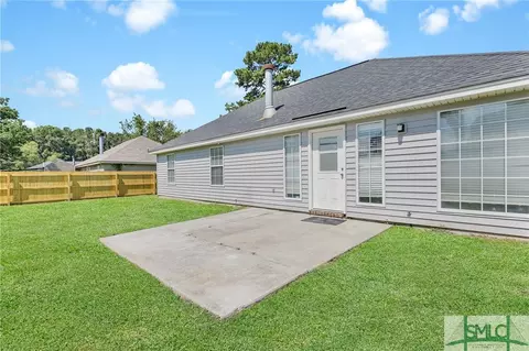 258 Longleaf Cir, Pooler, GA 31322 photo 30