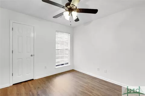 258 Longleaf Cir, Pooler, GA 31322 photo 14
