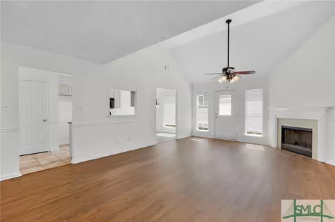 258 Longleaf Cir, Pooler, GA 31322 photo 4