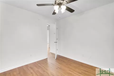 258 Longleaf Cir, Pooler, GA 31322 photo 15
