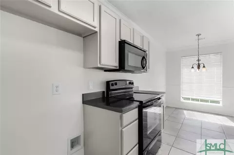 258 Longleaf Cir, Pooler, GA 31322 photo 11