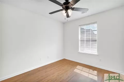 258 Longleaf Cir, Pooler, GA 31322 photo 16