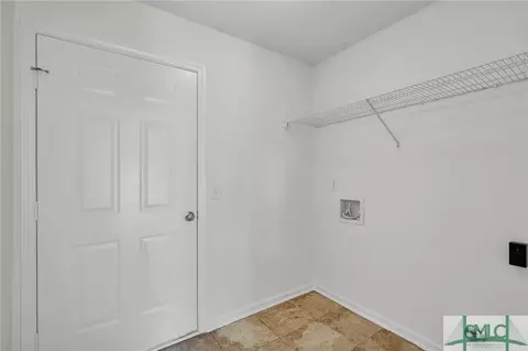 258 Longleaf Cir, Pooler, GA 31322 photo 13