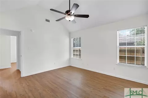258 Longleaf Cir, Pooler, GA 31322 photo 22