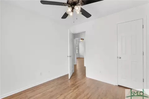 258 Longleaf Cir, Pooler, GA 31322 photo 17