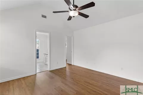 258 Longleaf Cir, Pooler, GA 31322 photo 23