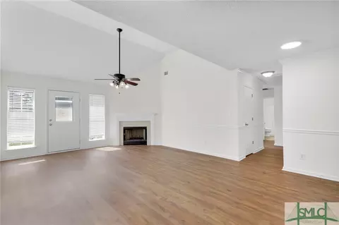 258 Longleaf Cir, Pooler, GA 31322 photo 5