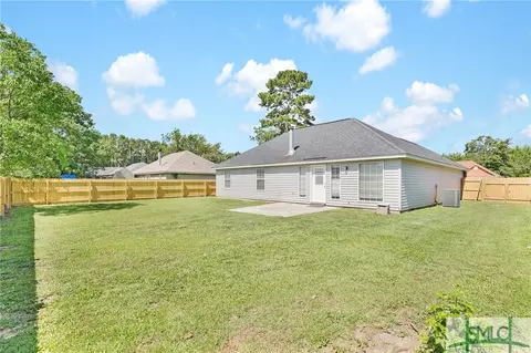 258 Longleaf Cir, Pooler, GA 31322 photo 31