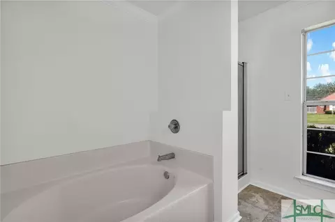 258 Longleaf Cir, Pooler, GA 31322 photo 27