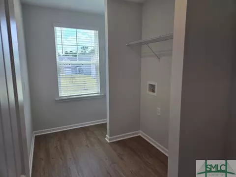 18 Cantata Cir, Pooler, GA 31322 photo 22