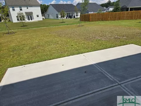 18 Cantata Cir, Pooler, GA 31322 photo 28
