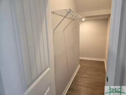 18 Cantata Cir, Pooler, GA 31322 photo 31