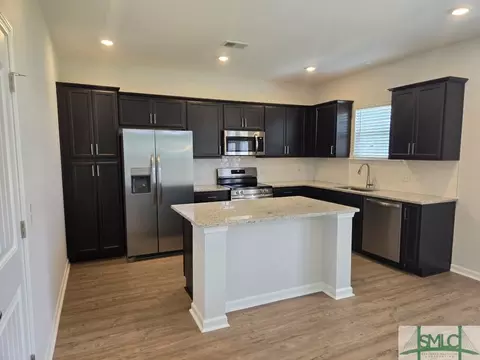 18 Cantata Cir, Pooler, GA 31322 photo 9