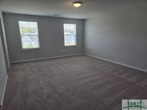 18 Cantata Cir, Pooler, GA 31322 photo 25