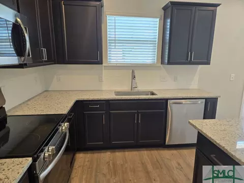 18 Cantata Cir, Pooler, GA 31322 photo 12