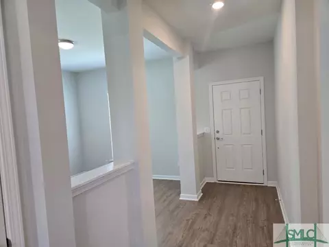 18 Cantata Cir, Pooler, GA 31322 photo 35