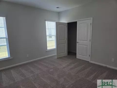 18 Cantata Cir, Pooler, GA 31322 photo 34