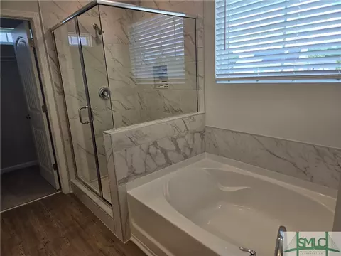 18 Cantata Cir, Pooler, GA 31322 photo 16