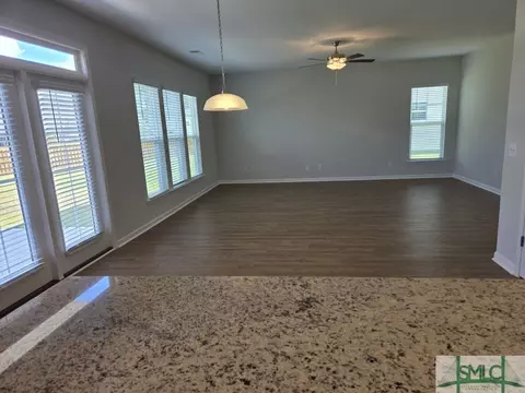 18 Cantata Cir, Pooler, GA 31322 photo 14