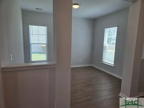 18 Cantata Cir, Pooler, GA 31322 photo 36