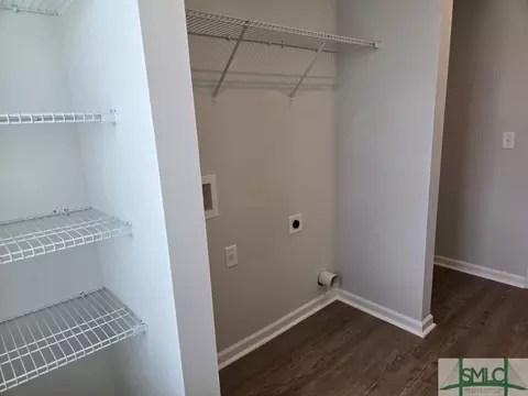 18 Cantata Cir, Pooler, GA 31322 photo 21