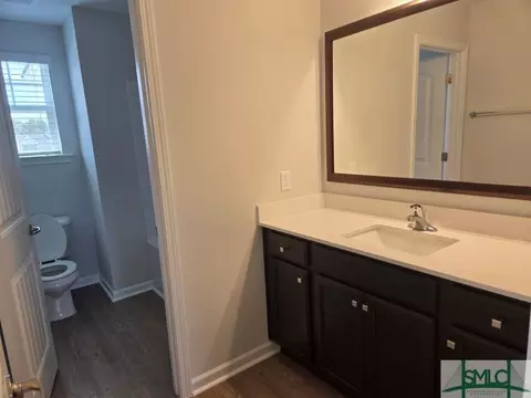 18 Cantata Cir, Pooler, GA 31322 photo 27