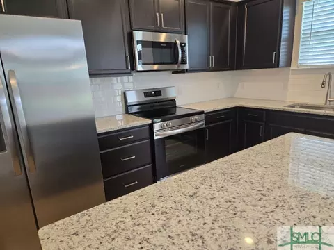 18 Cantata Cir, Pooler, GA 31322 photo 11