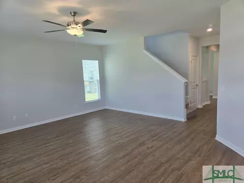 18 Cantata Cir, Pooler, GA 31322 photo 13