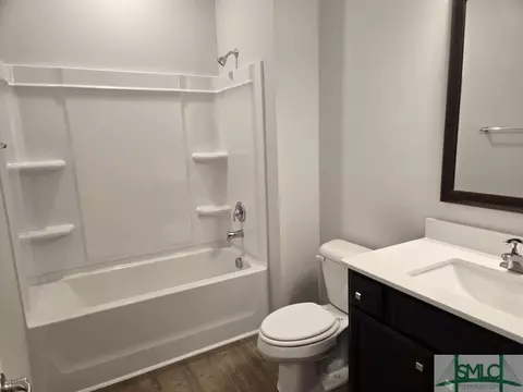 18 Cantata Cir, Pooler, GA 31322 photo 33