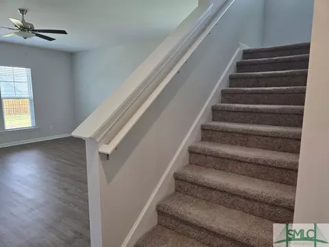18 Cantata Cir, Pooler, GA 31322 photo 30