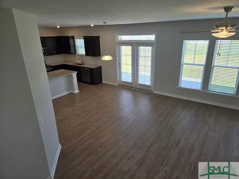 18 Cantata Cir, Pooler, GA 31322 photo 8