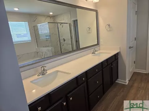 18 Cantata Cir, Pooler, GA 31322 photo 15