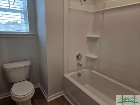 18 Cantata Cir, Pooler, GA 31322 photo 26