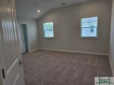 18 Cantata Cir, Pooler, GA 31322 photo 23