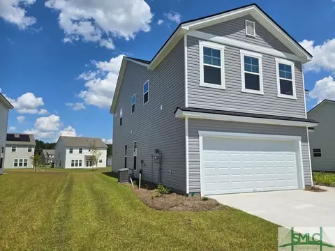 18 Cantata Cir, Pooler, GA 31322 photo 4
