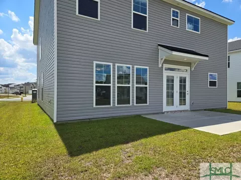 18 Cantata Cir, Pooler, GA 31322 photo 5