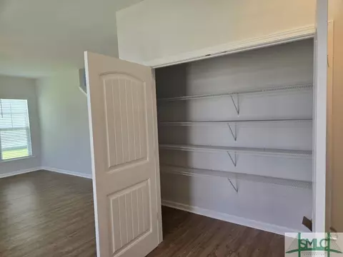 18 Cantata Cir, Pooler, GA 31322 photo 29