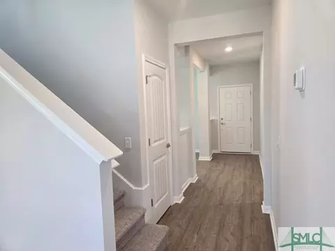 18 Cantata Cir, Pooler, GA 31322 photo 7