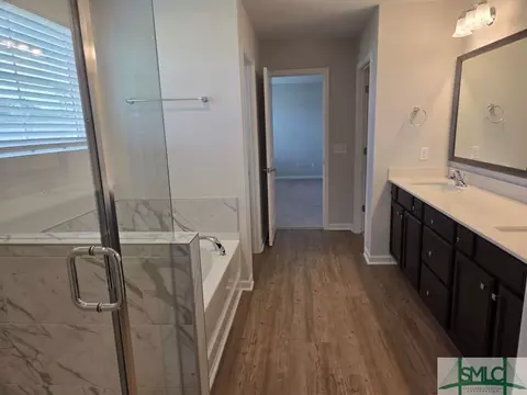 18 Cantata Cir, Pooler, GA 31322 photo 18