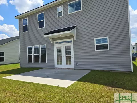 18 Cantata Cir, Pooler, GA 31322 photo 6