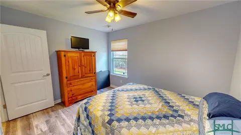 12 Tranquil Pl, Pooler, GA 31322 photo 33