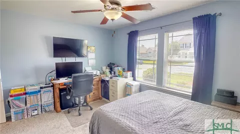 12 Tranquil Pl, Pooler, GA 31322 photo 28