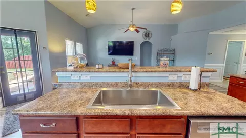12 Tranquil Pl, Pooler, GA 31322 photo 17