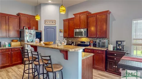 12 Tranquil Pl, Pooler, GA 31322 photo 14