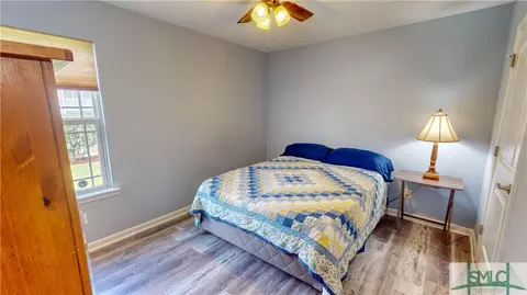 12 Tranquil Pl, Pooler, GA 31322 photo 34